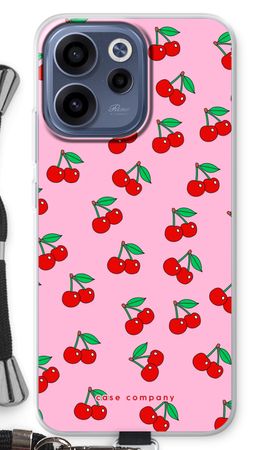 Cherries N°1