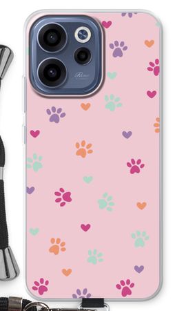 Pet Lover