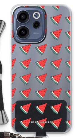 Harry's Watermelon