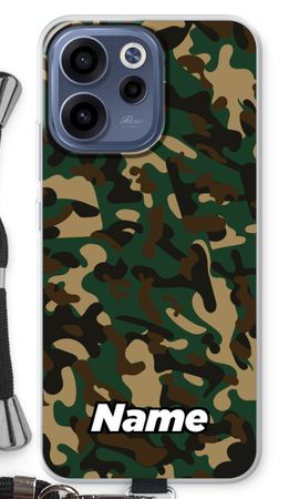 Camouflage