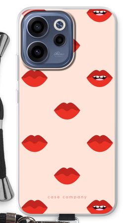 Lips