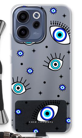 Eyes N°1