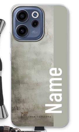 Namecase - Muse
