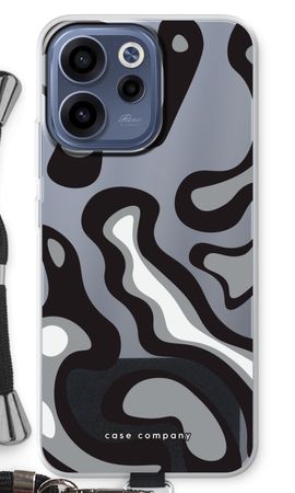 Black Waves