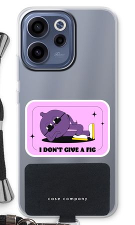idgafig
