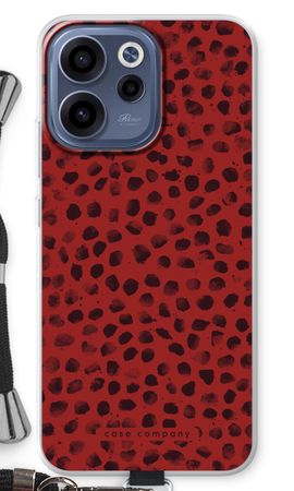 Ladybird Paint