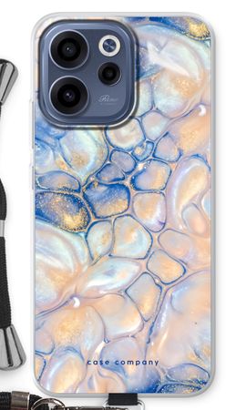 Ocean Cells