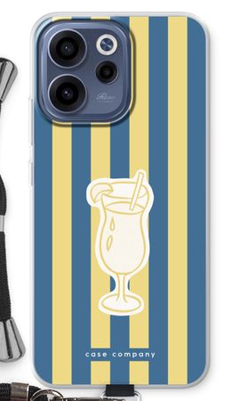 Pina Colada