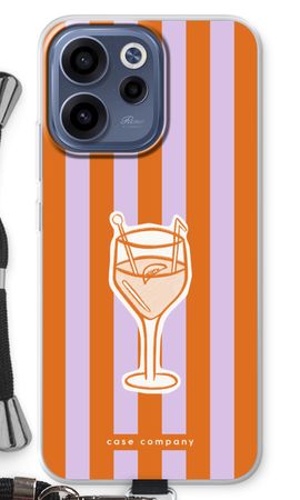 Aperol Spritz