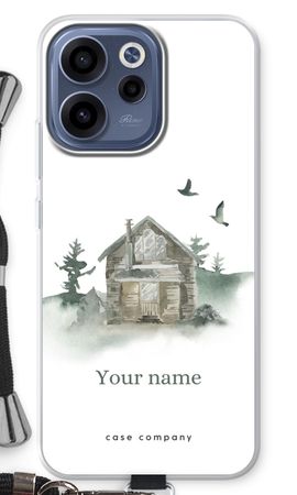 Earth - Name