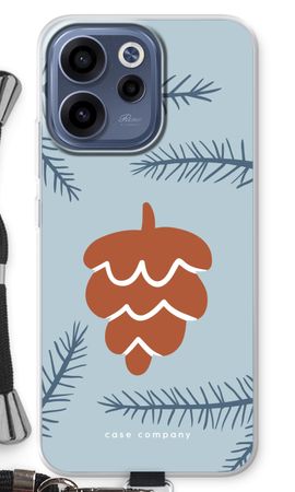 Pine Cone