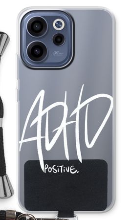 ADHD