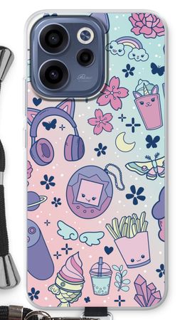Niedliches Kawaii
