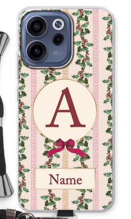 Vintage Christmas