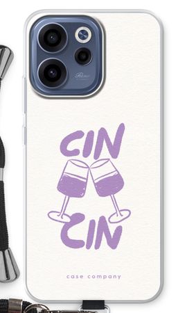 Cin Cin