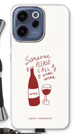 9 Wine Wine