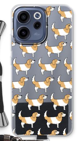 Doggy