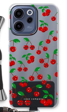Cherries N°2