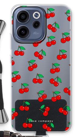 Cherries N°1