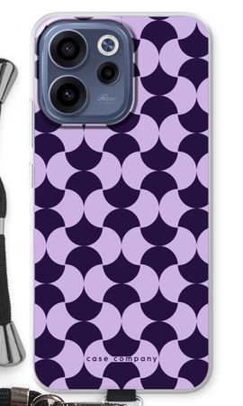Wavy Grid