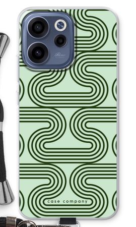 Circuit Stream