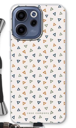 Tiny Prism