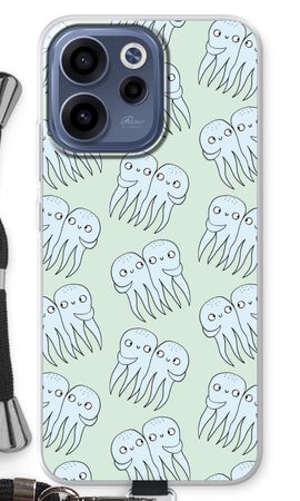 Octopussen