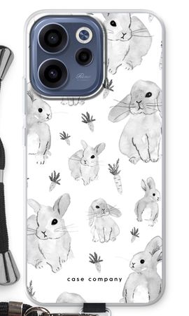 Bunnies