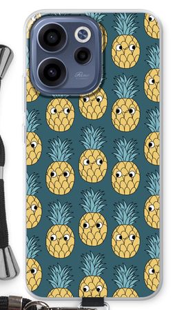 Ananas