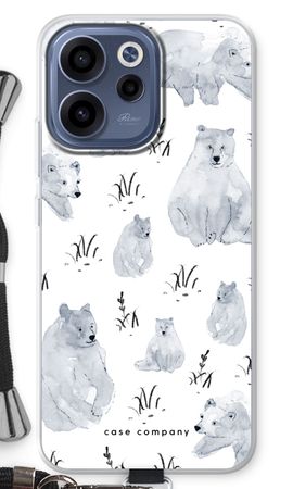 Bears
