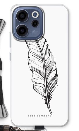 Feather