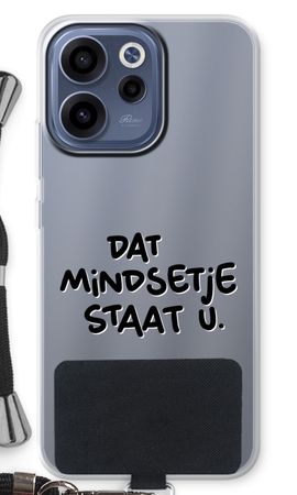Mindsetje