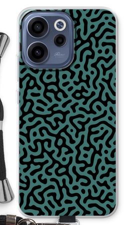 Turing pattern