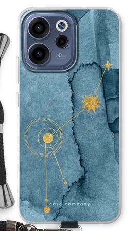 Constellation