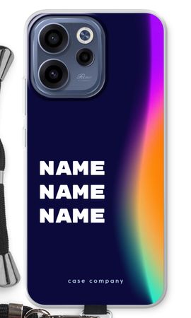 Namecase 2 - Neon