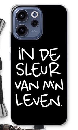 De Sleur