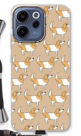 Doggy