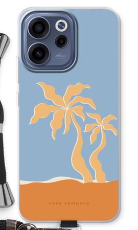 Palm Tree