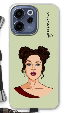 Pop-Art Creator