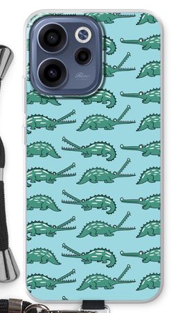 Kroko