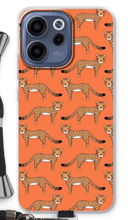 Cheetah