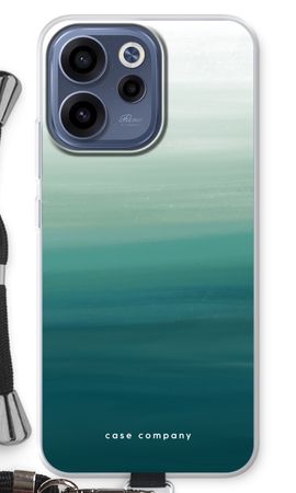 Ocean