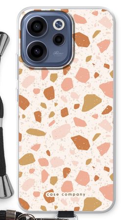 Terrazzo N°18