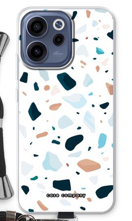 Terrazzo N°13