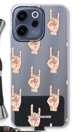 Rock