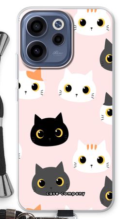 Cats