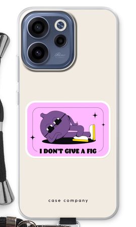 idgafig