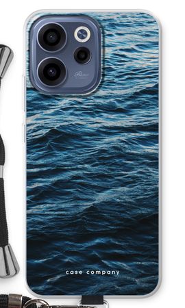 Ocean