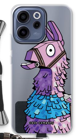 Lama
