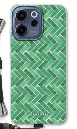Moroccan tiles 2